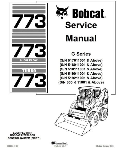 bobcat skid steer stuck|bobcat troubleshooting manual.